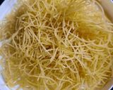 Foto del paso 6 de la receta: Guiso o sopa Polaca