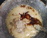 Foto langkah ke 2 dari resep #57 Nila Bakar Kecap.