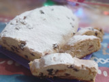 Stollen