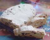 Foto del paso 5 de la receta: Stollen