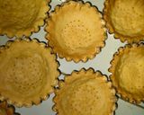 Foto langkah ke 4 dari resep Pie Buah.