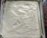 Foto del paso 2 de la receta: Chaja Rosarino