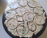 મેથી પૂરી (Methi Poori Recipe in Gujarati) રેસીપી સ્ટેપ4ફોટો