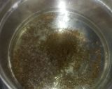 गुड़ की चाय (Gud ki chai recipe in hindi) रेसिपी चरण 1 फोटो