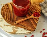 عکس مرحله 8 از دستور سس زرشک 🍷