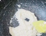 মাখা সন্দেশ (Makha sandesh recipe in Bengali) রেসিপি ধাপ - 5 ছবি