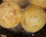 Kachori recipe step 3 photo