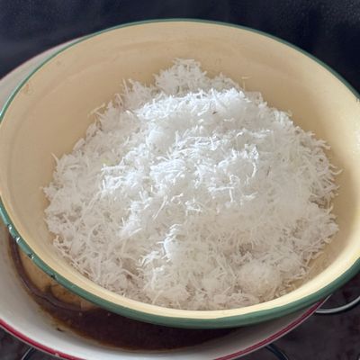 Langkah 1