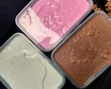 Foto langkah ke 7 dari resep Ec Cream Cemil 예르다 🍨.