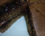Foto langkah ke 6 dari resep Martabak manis/terangbulan teflon simple.