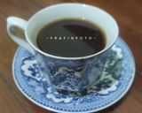 Foto langkah ke 5 dari resep Kopi Jahe Khas Betawi.