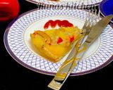 Potato fritatta Recipe By RuNas kitchenmatakin girki6 hoto