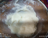 Foto del paso 5 de la receta: Espárragos rebozados