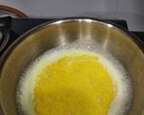 સરગવા નું લોટ વાળું શાક (Saragva Besan Lot Shak Recipe In Gujarati) રેસીપી સ્ટેપ2ફોટો