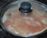 Foto del paso 3 de la receta: Pez Palo o Merluza al Limón