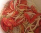 Foto del paso 2 de la receta: Papas arrieras