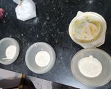 Foto del paso 9 de la receta: Galletitas de Jengibre Navideñas