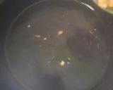 Foto langkah ke 4 dari resep Bakwan sayur kriuk.