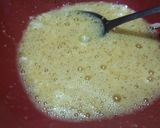 Foto langkah ke 3 dari resep Kerak Telor.
