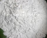 Foto langkah ke 2 dari resep Wedang Ronde Isi Kacang Tanah.