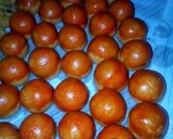 Foto langkah ke 5 dari resep Nastar lumer no meleber.