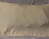 Foto del paso 6 de la receta: Hojaldre de bacalao y gambones