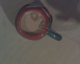 Une image de l'étape 8 de Chocolat Chaud Maison.