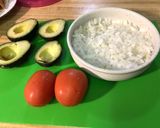 Foto del paso 4 de la receta: Nachos con Lengua de Res #superbowl
