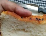 A picture of step 15 of Ground Rice Bread.