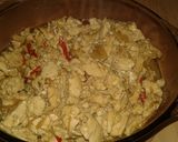 Foto langkah ke 6 dari resep Tahu sirit sederhana.