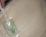 Foto del paso 4 de la receta: Pionono con batidora 🥰🥰🥰😍