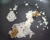 Foto langkah ke 2 dari resep Tumis Ayam Kentang.