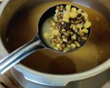 A picture of step 2 of Langar Dal and Tandoori Roti (Langar Daal, Tandoori Roti Recipe).