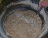 Foto del paso 2 de la receta: Rosca de reyes integral!!! Súper liviana