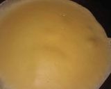 Foto del paso 3 de la receta: Frilloas (crepps)