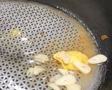 Hình bước làm 2 của món Đậu đũa xào tỏi 🧄 (chay)