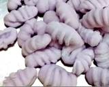 ครองแครงน้ำกะทิ วิธีทำสูตร 3 รูป