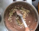 रागी के मोदक रेसिपी चरण 2 फोटो
