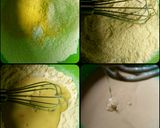 Foto langkah ke 1 dari resep CornDog.