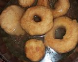 দই বড়া (Dahi vada recipe in bengali) রেসিপি ধাপ - 4 ছবি