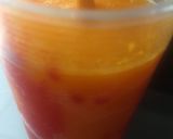Foto del paso 4 de la receta: Mangonadas