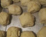 Pork Sliders with Homemade Yeast Rolls recipe step 20 photo