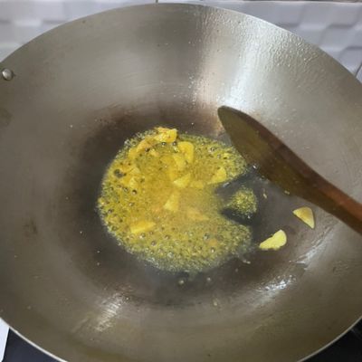 Langkah 2
