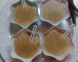 Foto del paso 3 de la receta: Arroz con leche