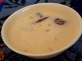 ગુજરાતી કઢી (Gujarati Kadhi Recipe In Gujarati)