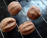 Foto langkah ke 5 dari resep Loomi / Black Lime Homemade.