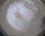 જુવાર નો રોટલો(jowar Rotlo Recipe in Gujarati) રેસીપી સ્ટેપ1ફોટો