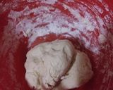 Foto del paso 4 de la receta: Tarta de verduras fácil