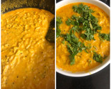 કાઠીયાવાડી બેસન સેવની સબ્જી (Kathiyawadi Besan Sev Sabji Recipe In Gujarati) રેસીપી સ્ટેપ3ફોટો