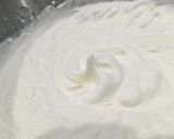Fraîcheur citron 青檸榛果鏡面蛋糕的食譜步驟5照片